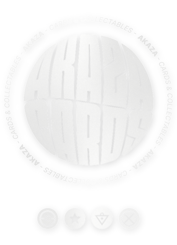 AKAZA