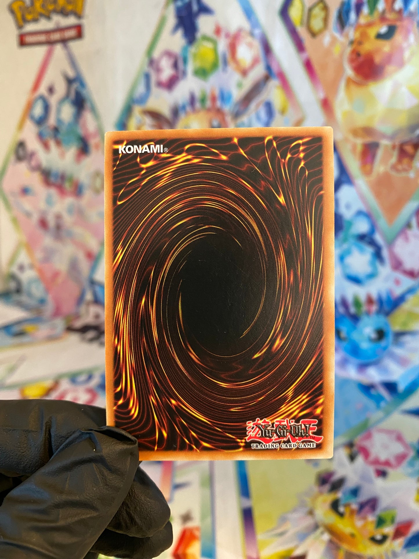 Yu-Gi-Oh! Mulcharmy Meowls (SUDA-EN025) - NM/M