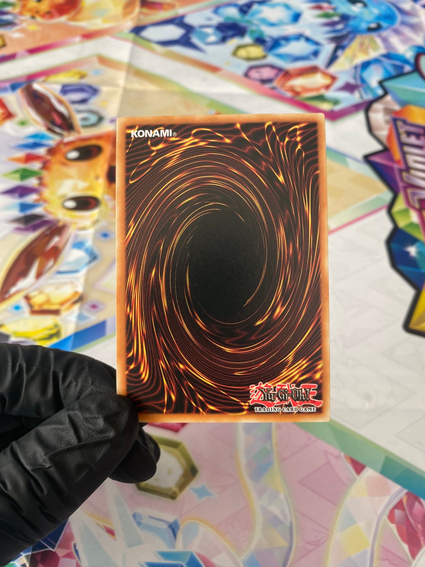 Yu-Gi-Oh! Red-Eyes Black Dragon (RA04-EN109) Quarter Century Secret Rare - NM/M