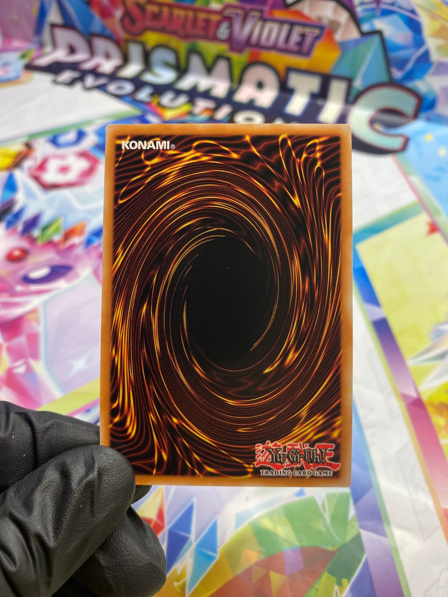 Yu-Gi-Oh! Constellar Pleiades (RA04-EN164) Platinum Secret Rare - NM/M