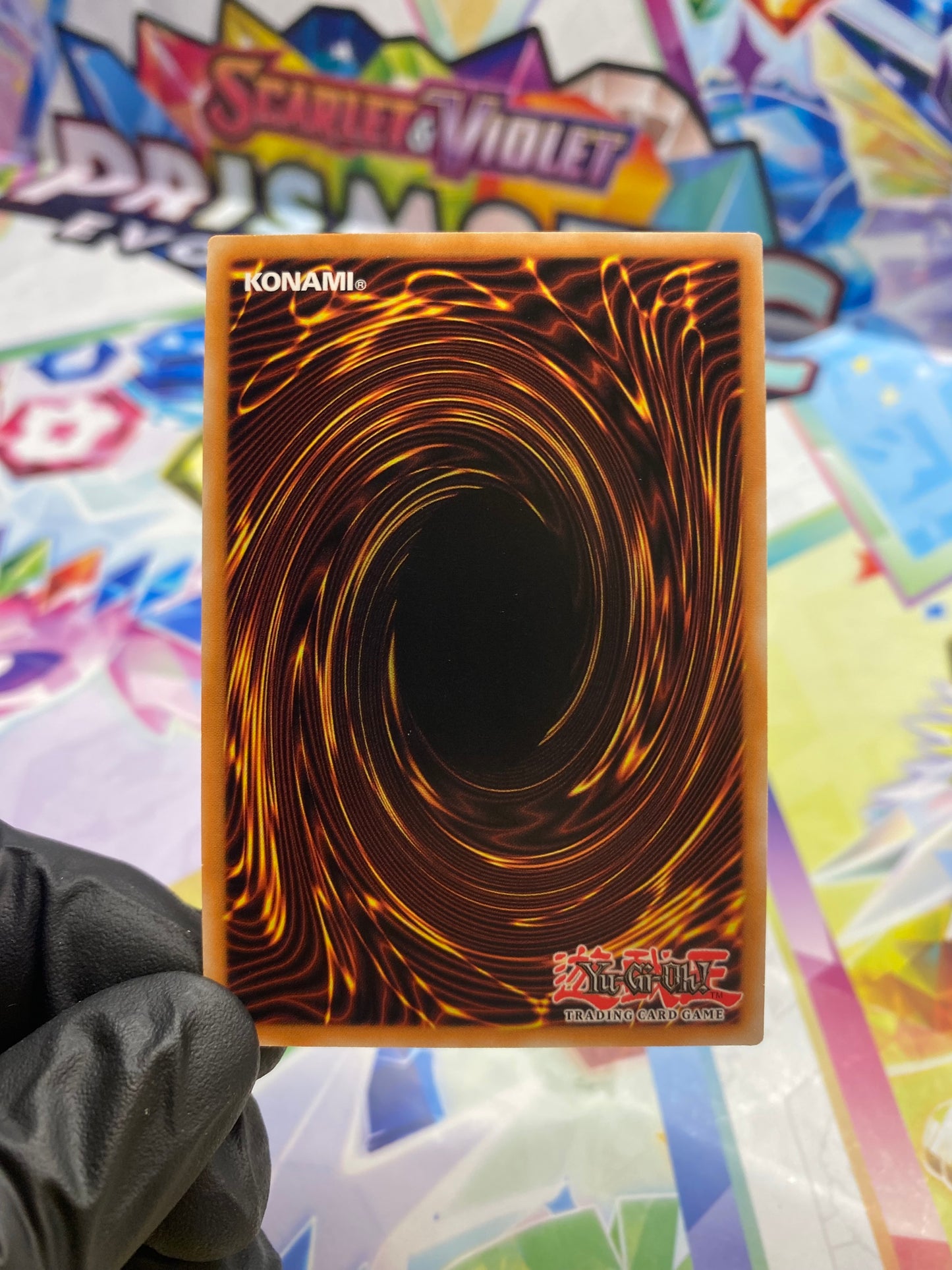 Yu-Gi-Oh! Madolche Magileine (RA04-EN185) Platinum Secret Rare - NM/M