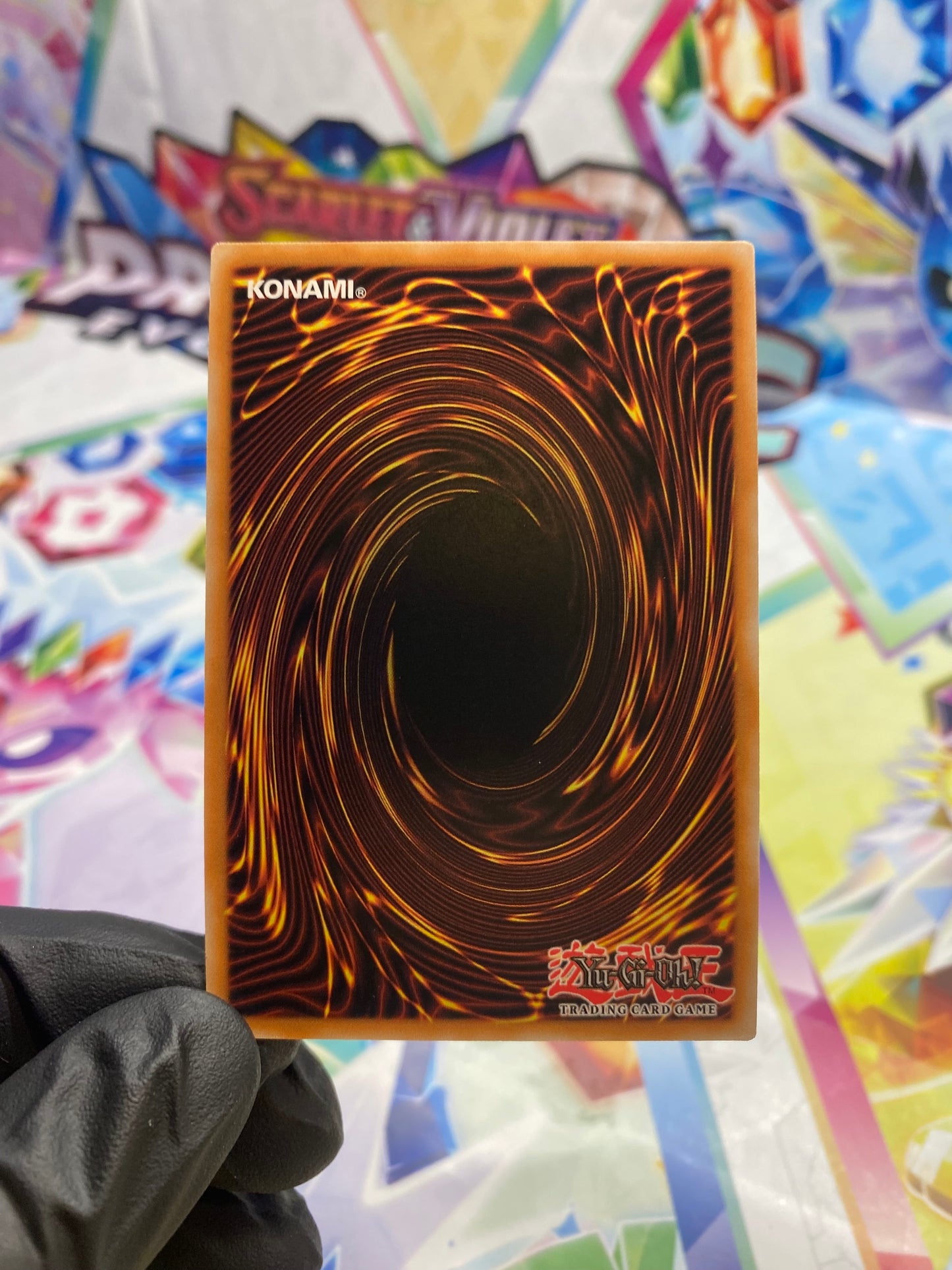 Yu-Gi-Oh! Wind-Up Magician (RA04-EN153) Platinum Secret Rare - NM/M