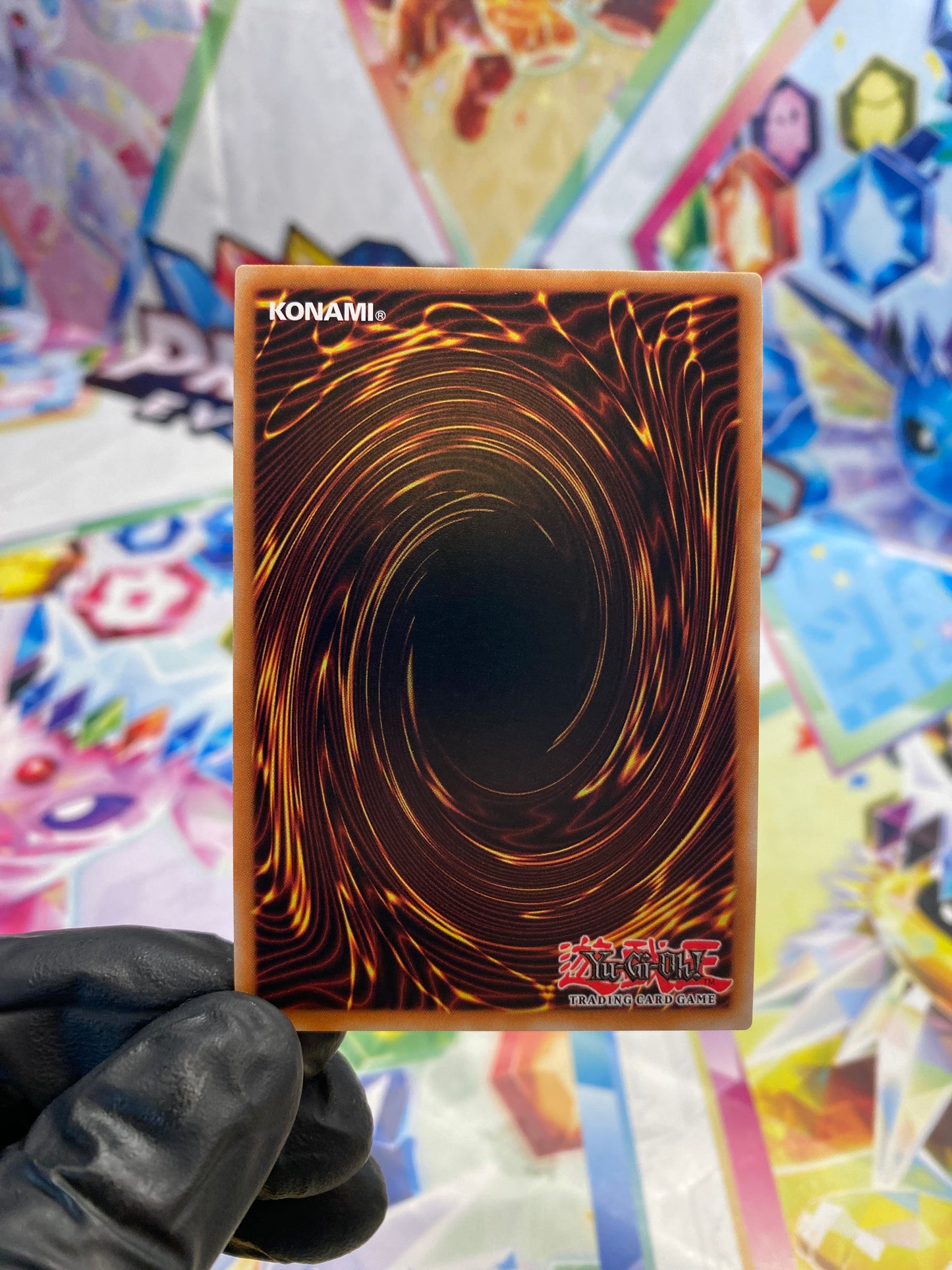 Yu-Gi-Oh! Vampire Lord (RA03-EN128) Platinum Secret Rare - NM/M