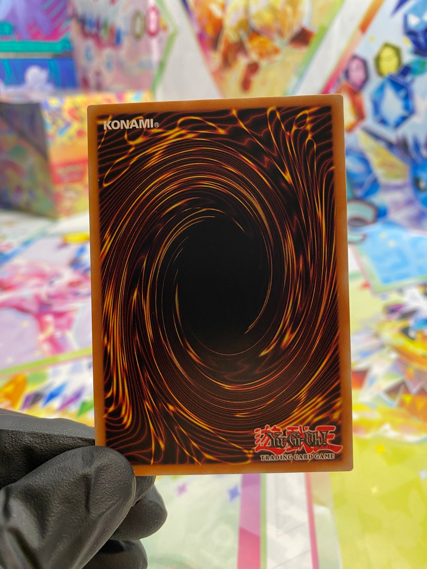 Yu-Gi-Oh! Drytron Nova (RA04-EN097) Quarter Century Secret Rare - NM/M