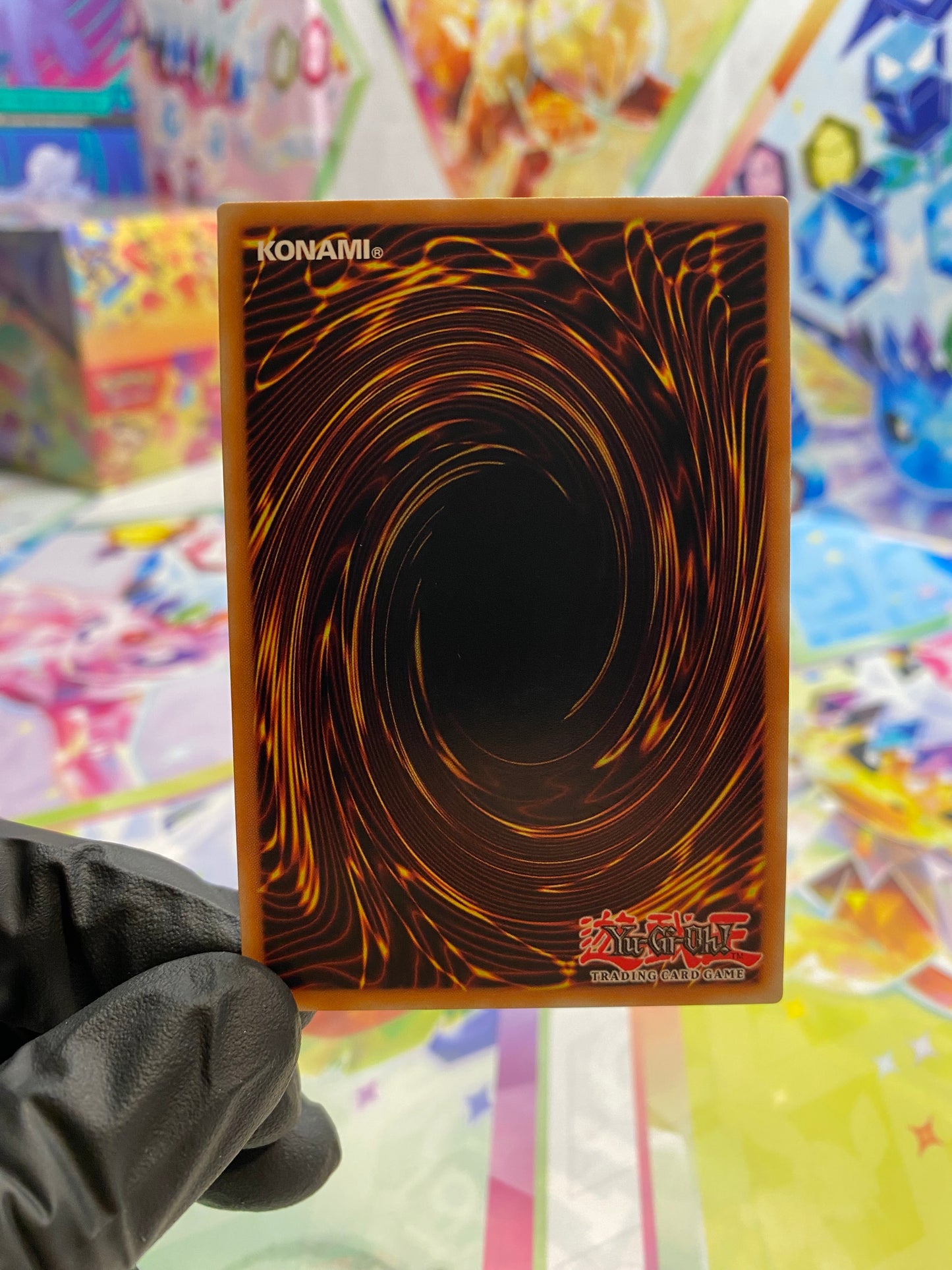 Yu-Gi-Oh! Schuberta The Melodious Maestra (RA03-EN034) Platinum Secret Rare - NM/M