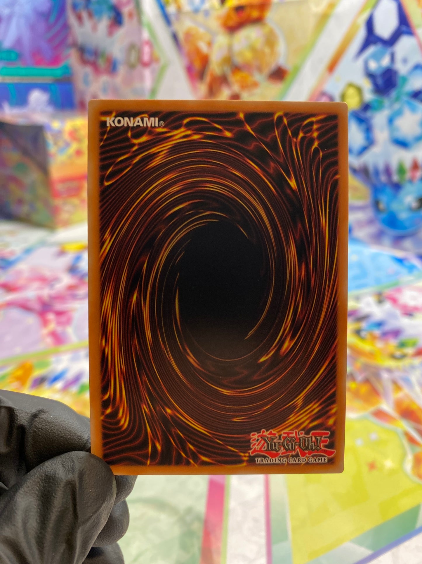 Yu-Gi-Oh! Mystic Piper (RA04-EN005) Platinum Secret Rare - NM/M