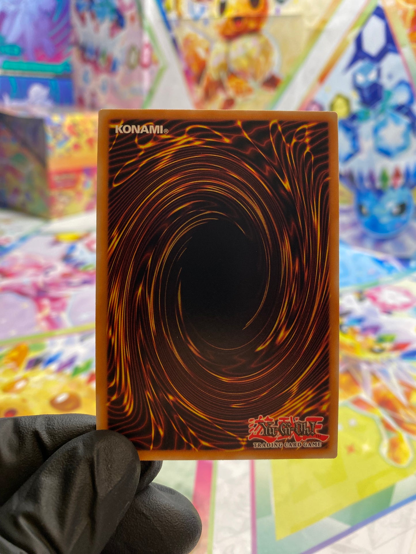 Yu-Gi-Oh! Number S39: Utopia The Lightning (RA04-EN251) Platinum Secret Rare - NM/M
