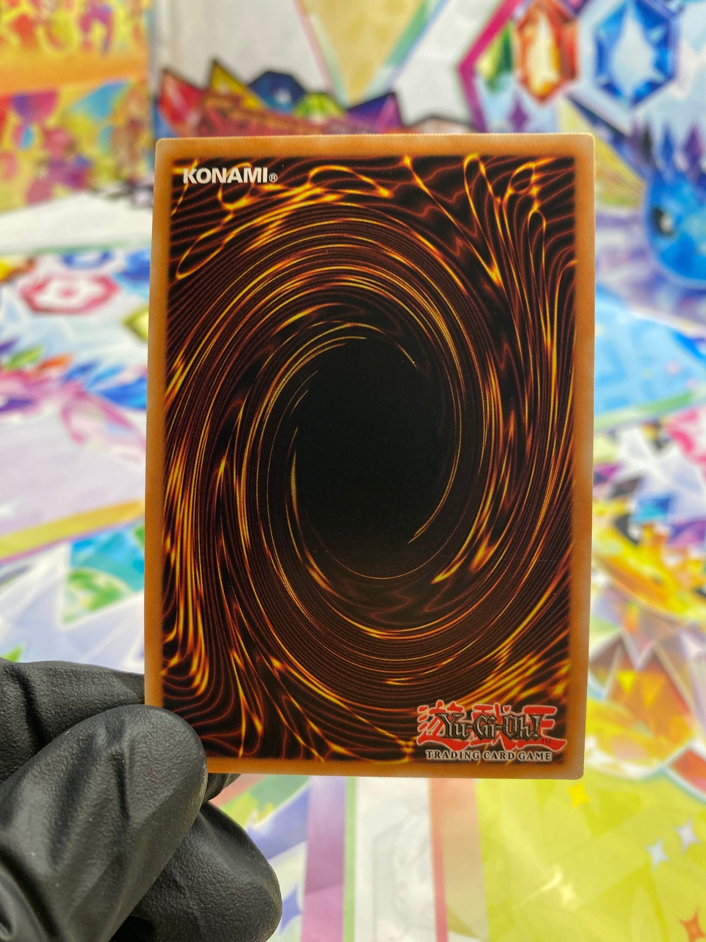 Yu-Gi-Oh! Bountiful Artemis (RA04-EN130) Platinum Secret Rare - NM/M