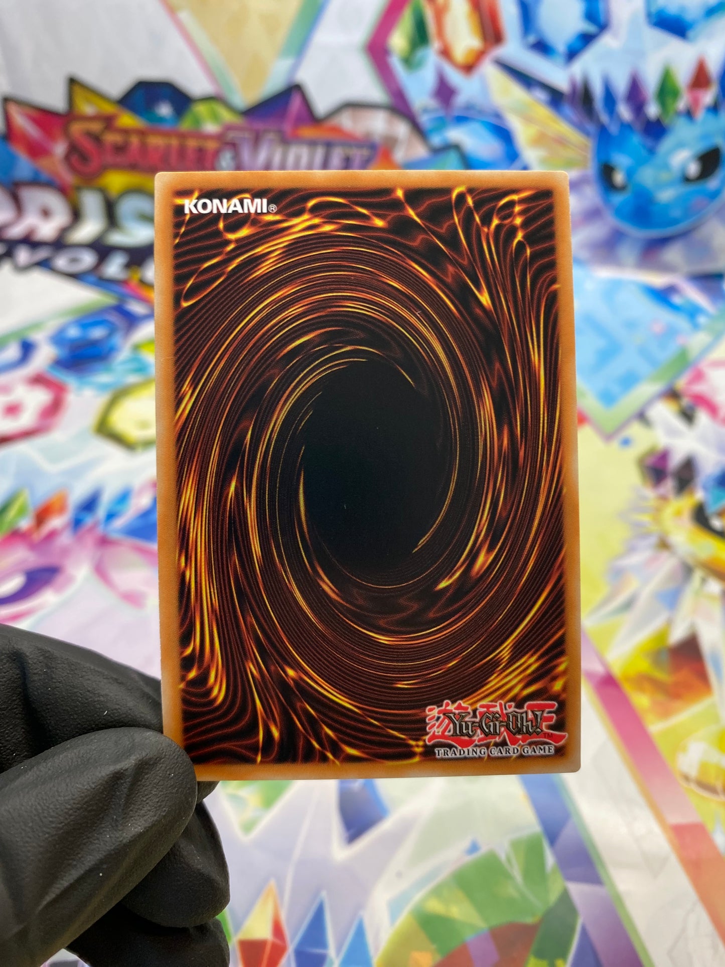Yu-Gi-Oh! Starliege Paladynamo (RA04-EN193) Quarter Century Secret Rare - NM/M