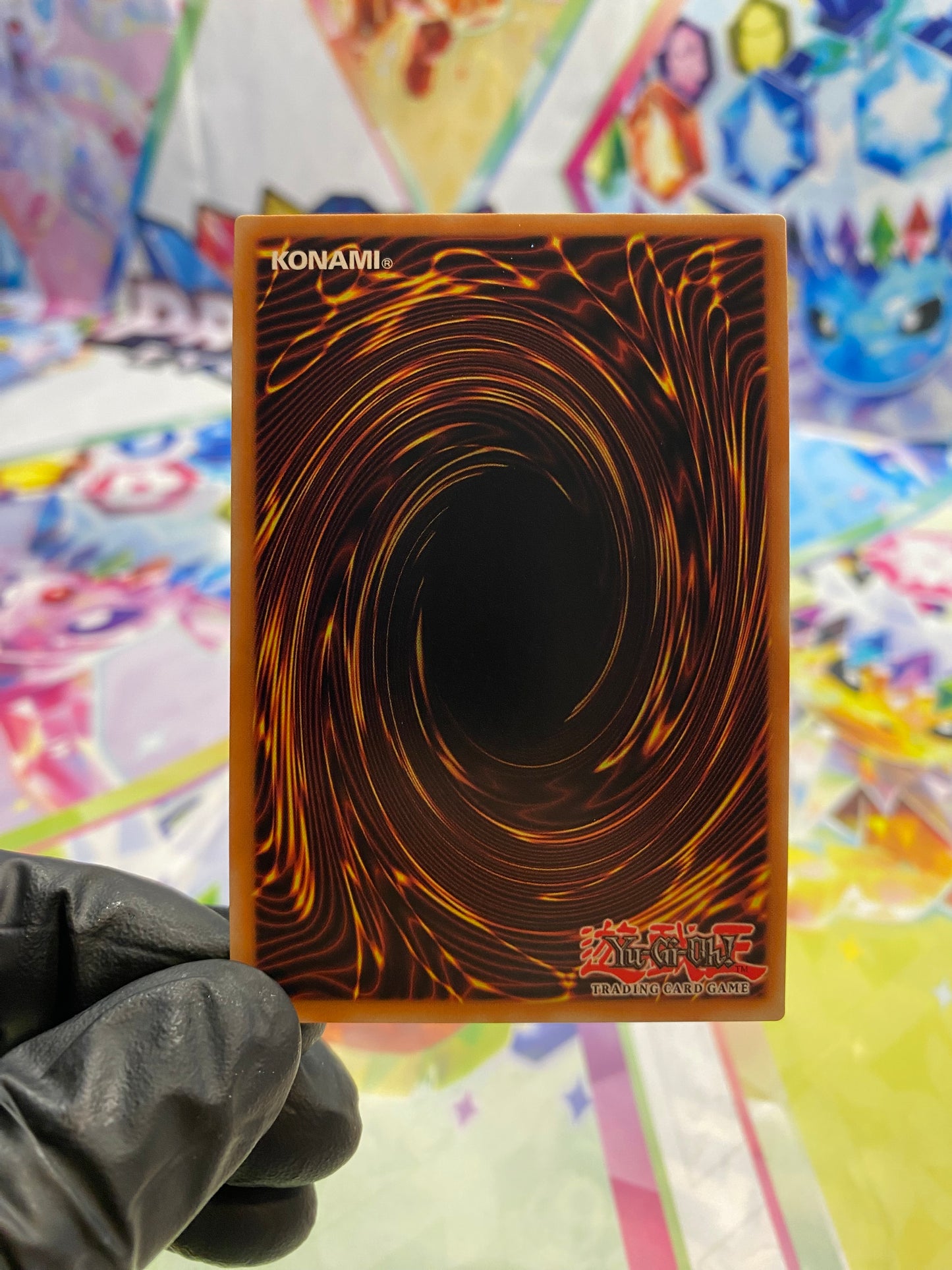 Yu-Gi-Oh! Meteonis Drytron (RA04-EN096) Quarter Century Secret Rare - NM/M
