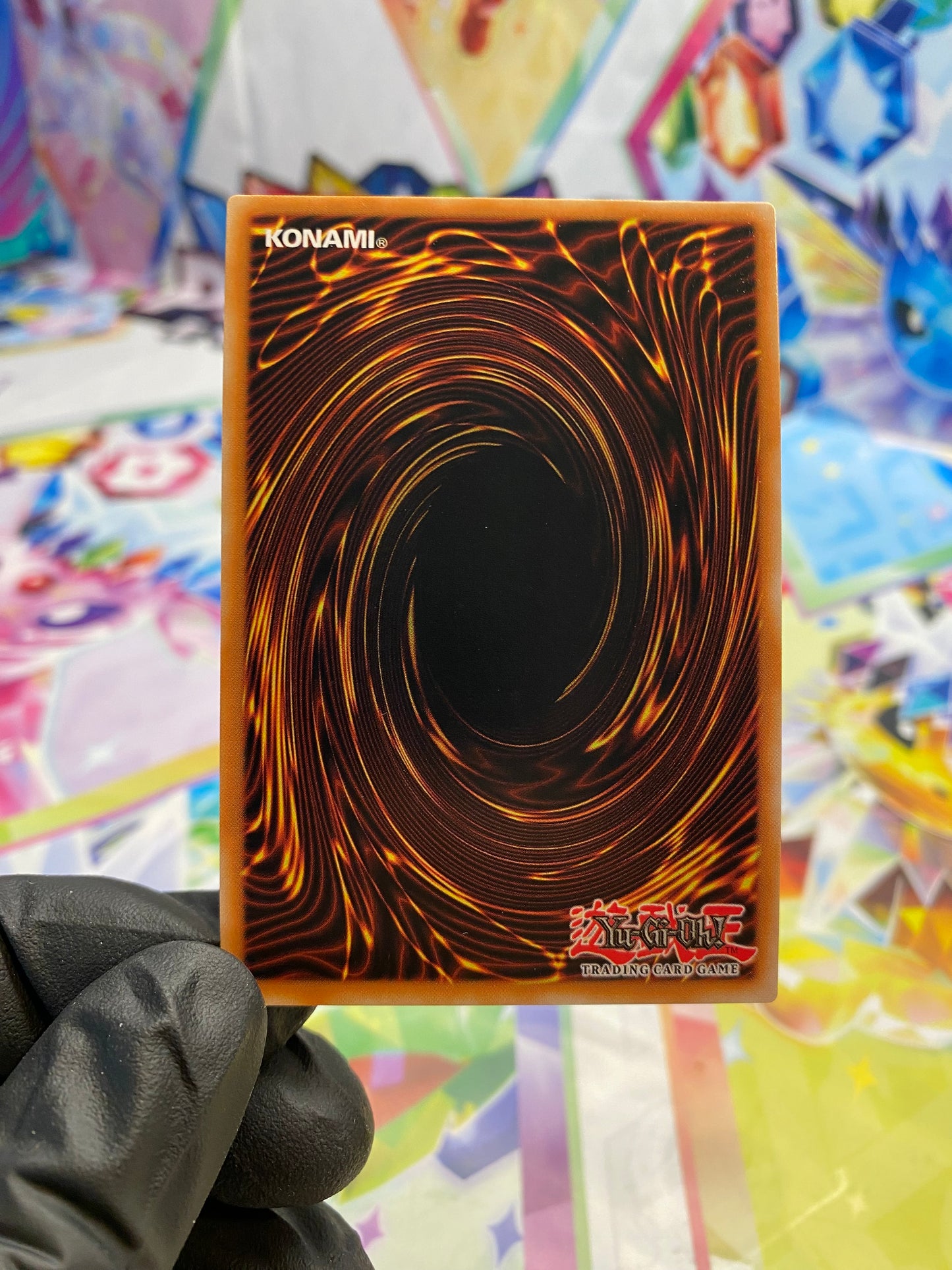 Yu-Gi-Oh! Atlantean Marksman (RA04-EN009) Platinum Secret Rare - NM/M