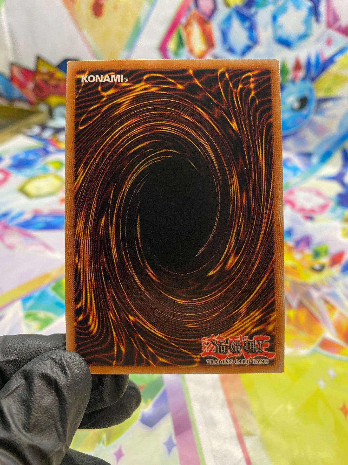 Yu-Gi-Oh! Madolche Puddingcess (RA04-EN186) Platinum Secret Rare - NM/M