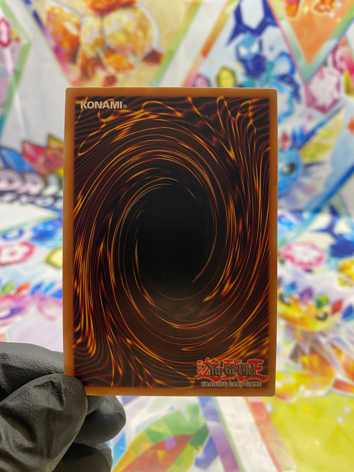 Yu-Gi-Oh! Black Dragon Collapserpent (RA04-EN204) Platinum Secret Rare - NM/M