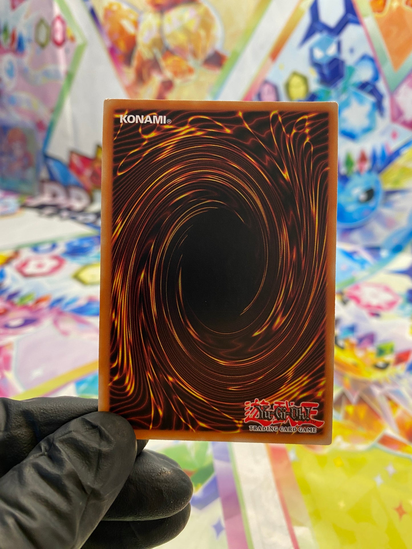 Yu-Gi-Oh! Red-Eyes Darkness Metal Dragon (DUSA-EN068) - GOOD