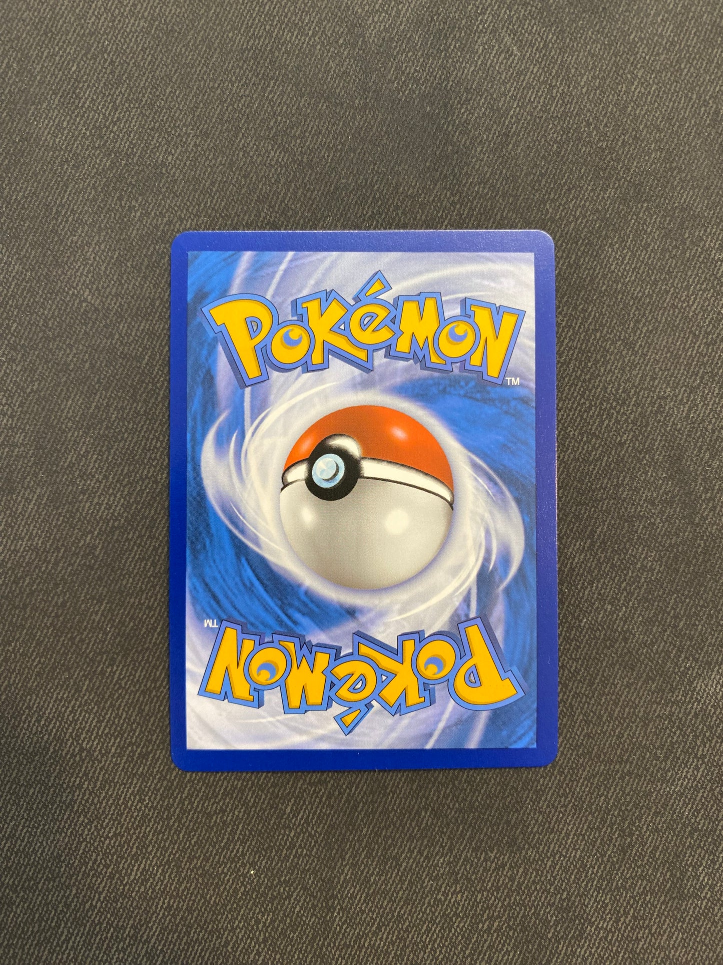 Pokémon Giratina Vstar #GG69 - NM/M