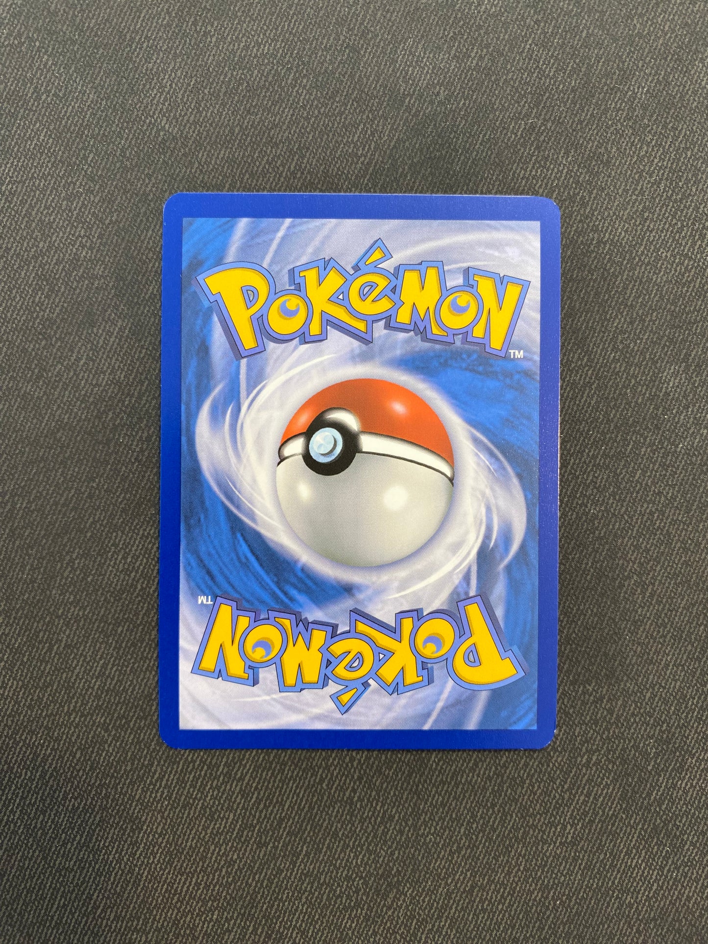 Pokémon Dragapult Ex #165 (PRE) - NM/M