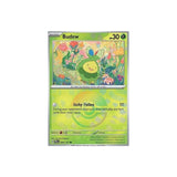 Pokémon Budew Pokéball #004 (PRE) - NM/M