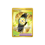 Pokémon Counter Gain #249 (SSP) - NM/M