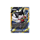 Dragon Ball King Gomah : DA L (FB06-071) - NM/M