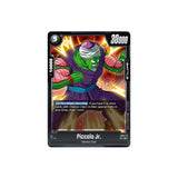 Dragon Ball Piccolo Jr. (FB06-113) - NM/M