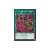 Yu-Gi-Oh! Pot of Extravagance (RA04-EN093) Quarter Century Secret Rare - NM/M