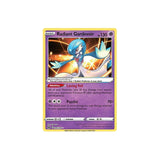 Pokémon Radiant Gardevoir #069 - NM