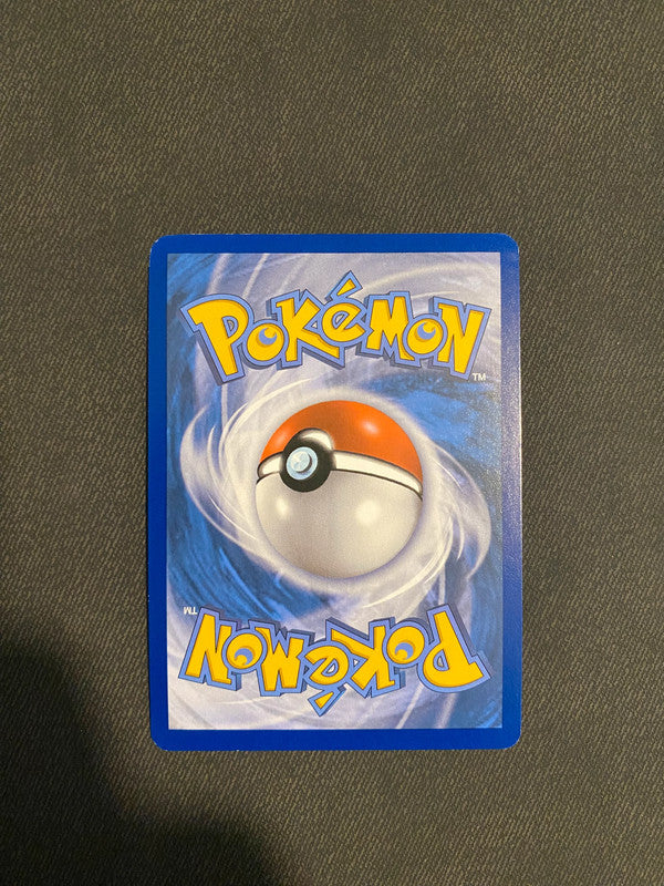 Pokémon MTyranitar Ex #43 (Ancient Origins) - NM