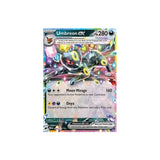 Pokémon Umbreon Ex #060 (PRE) - NM/M