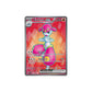 Pokémon Medicham Ex #161 (SCR) - NM/M