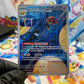 Pokémon Team Rocket's Orbeetle #198 (DRI) - NM