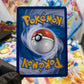 Pokémon Team Rocket's Orbeetle #198 (DRI) - NM