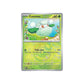 Pokémon Cottonee Masterball #007 (PRE) - NM/M