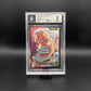 BGS 9 / Monkey.D.Garp ALT ART L (OP02-002)