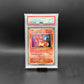 PSA 10 / Charizard JAPANESE XY Promo #280