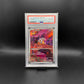 PSA 10 / Cubone CHINESE CBB3C #04
