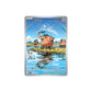 Pokémon Cufant #076 (SFA) - M/NM