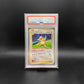 PSA 10 / Dragonite JAPANESE Game Boy Promo Holo #149