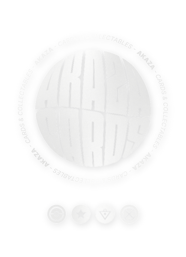 AKAZA