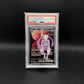 PSA 10 / Team Rocket’s Mewtwo ex #213
