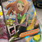 Pokémon Daisy's Help #195 (151) - NM/M