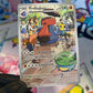 Pokémon Probopass #182 (TWM) - NM/M