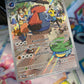 Pokémon Probopass #182 (TWM) - NM/M