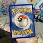 Pokémon Probopass #182 (TWM) - NM/M