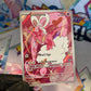 Pokémon Enamorus #180 (TWM) - NM/M