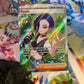 Pokémon Perrin #209 (TWM) - NM