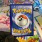 Pokémon Perrin #209 (TWM) - NM