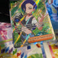Pokémon Perrin #209 (TWM) - NM