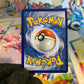 Pokémon Blissey Ex #201 (TWM) - NM/M
