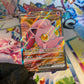 Pokémon Scream Tail Ex #197 (TWM) - NM/M