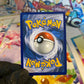 Pokémon Scream Tail Ex #197 (TWM) - NM/M